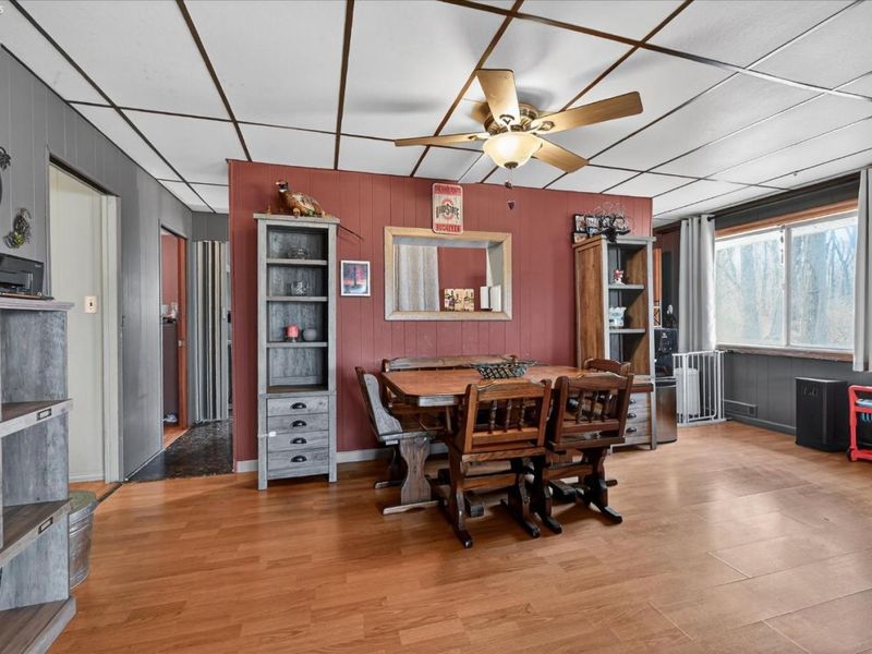 960 W Shore Boulevard, Put in Bay, OH 43456 Photo 8