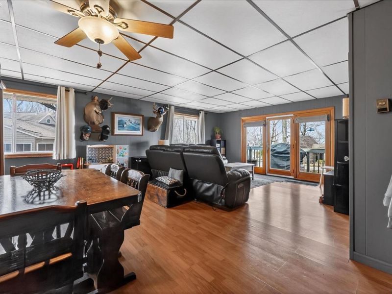 960 W Shore Boulevard, Put in Bay, OH 43456 Photo 9