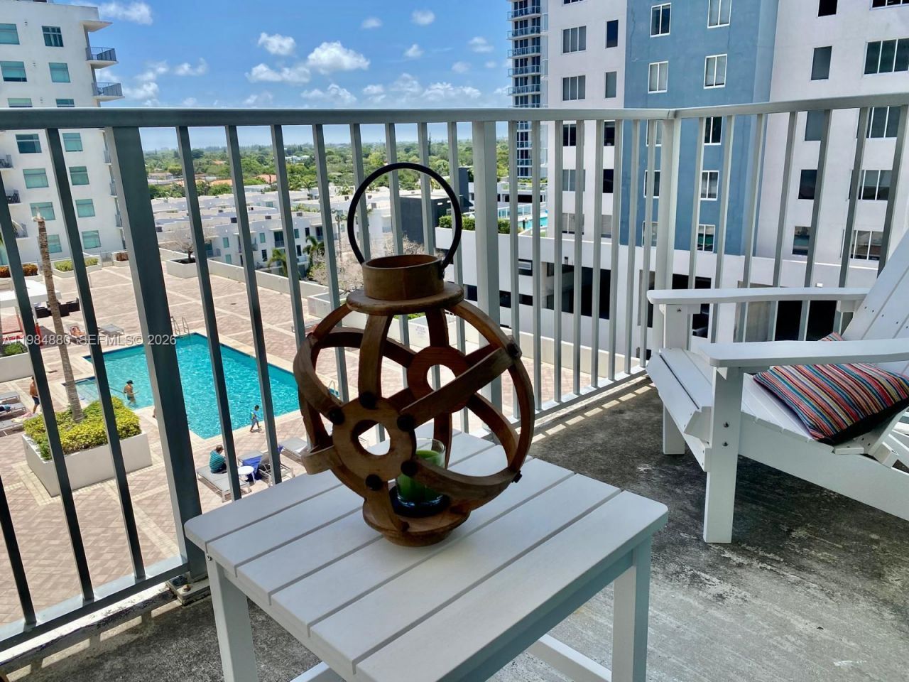 140 S Dixie Hwy , Unit 704, Hollywood, FL 33020 Photo