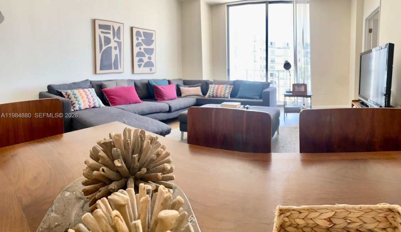 140 S Dixie Hwy , Unit 704, Hollywood, FL 33020 Photo