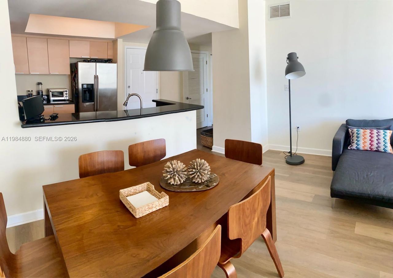 140 S Dixie Hwy , Unit 704, Hollywood, FL 33020 Photo