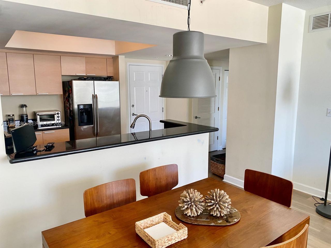 140 S Dixie Hwy , Unit 704, Hollywood, FL 33020 Photo