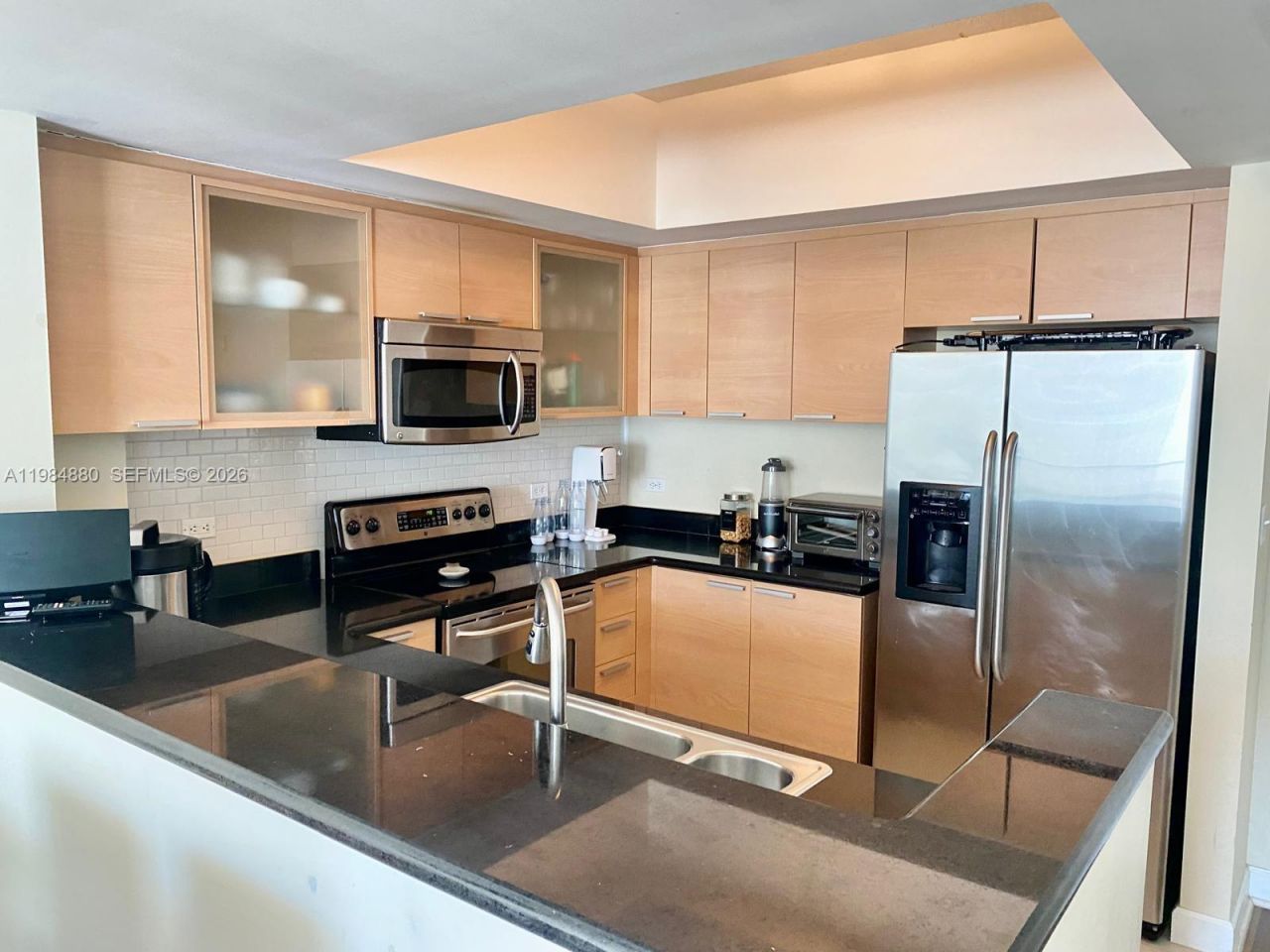 140 S Dixie Hwy , Unit 704, Hollywood, FL 33020 Photo