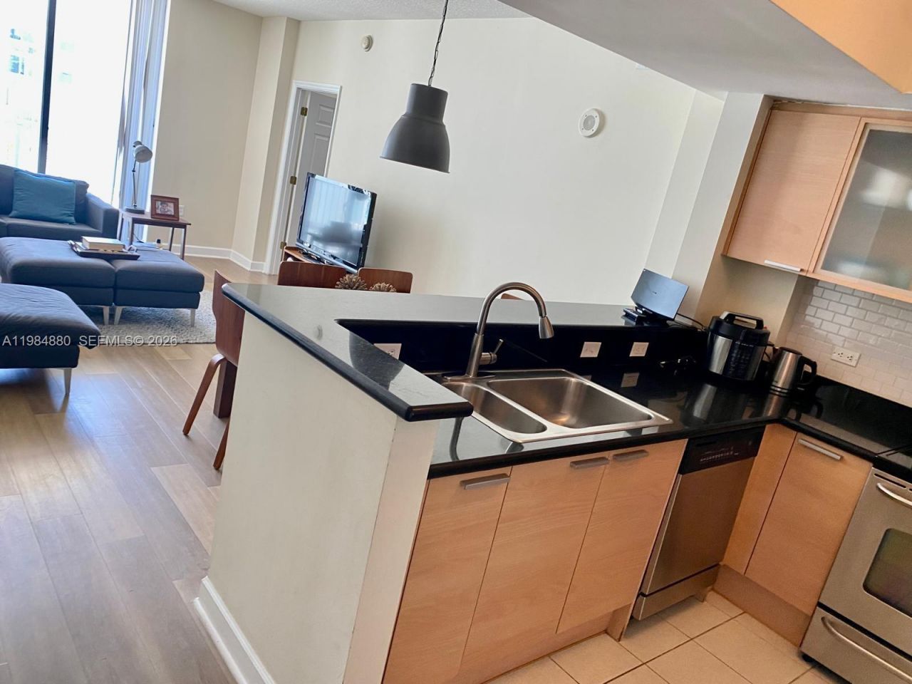 140 S Dixie Hwy , Unit 704, Hollywood, FL 33020 Photo