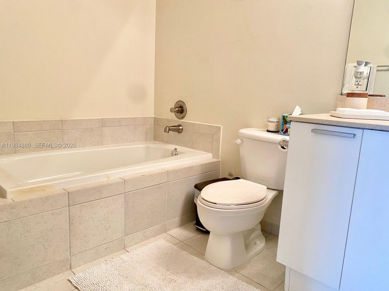 140 S Dixie Hwy , Unit 704, Hollywood, FL 33020 Photo