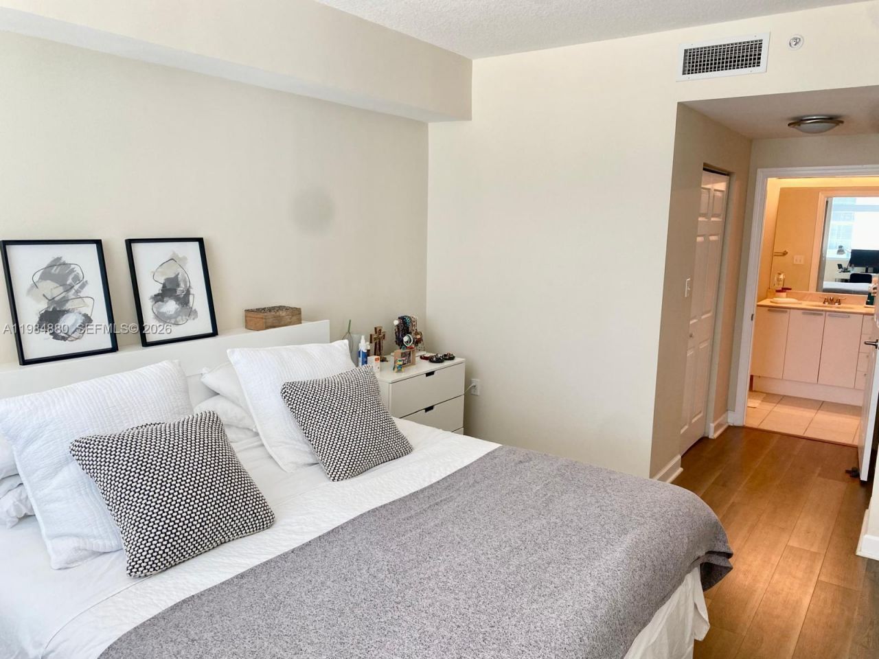 140 S Dixie Hwy , Unit 704, Hollywood, FL 33020 Photo