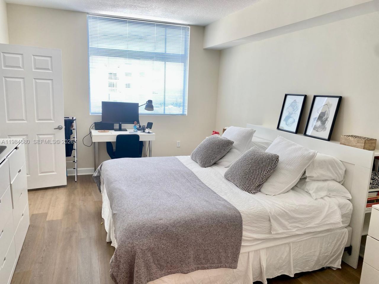 140 S Dixie Hwy , Unit 704, Hollywood, FL 33020 Photo