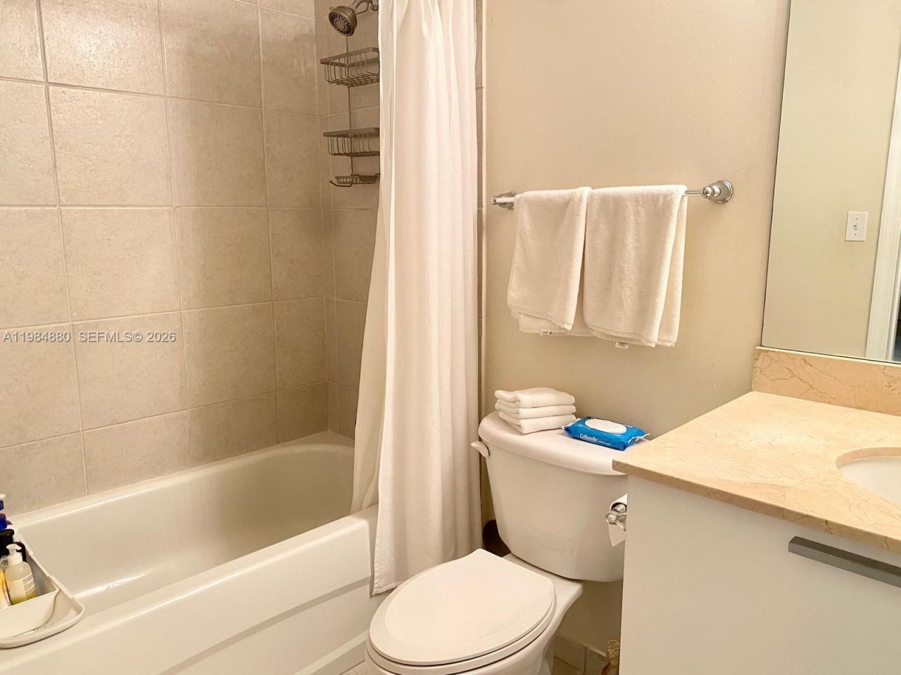 140 S Dixie Hwy , Unit 704, Hollywood, FL 33020 Photo