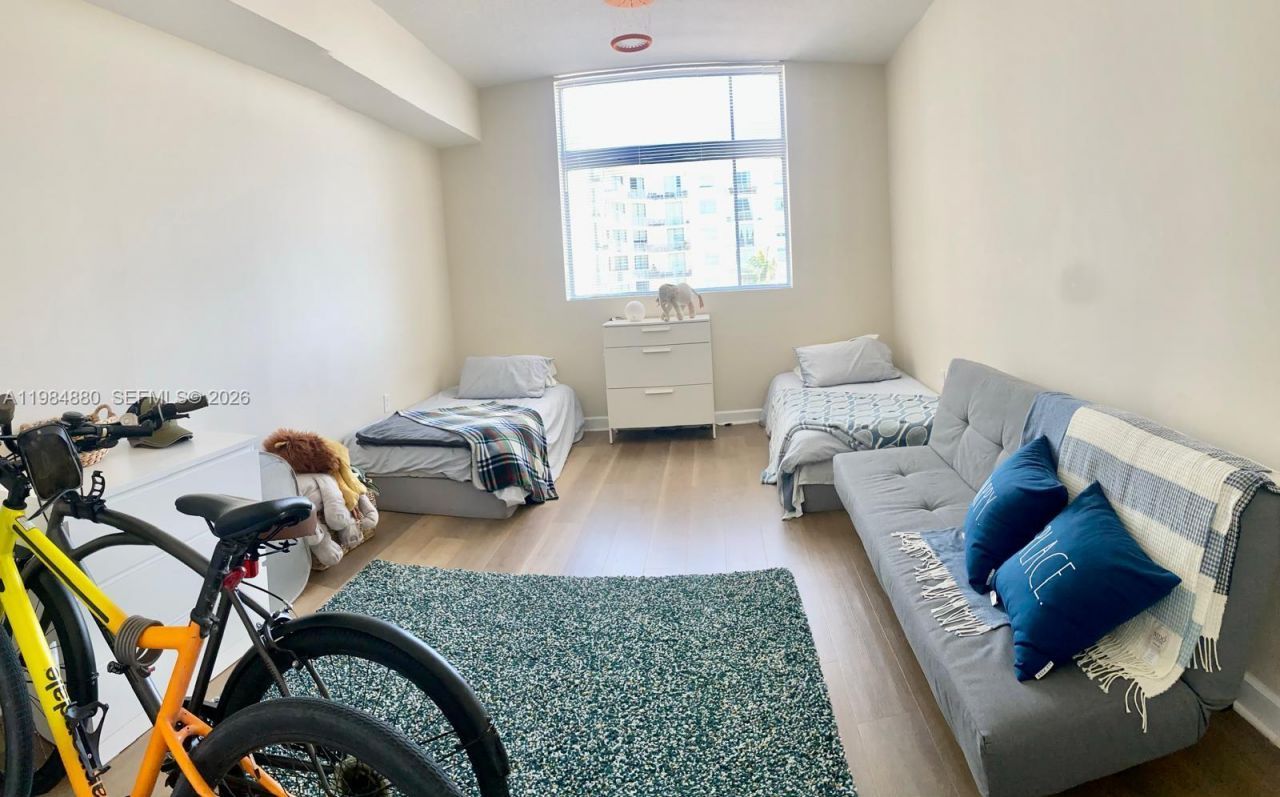 140 S Dixie Hwy , Unit 704, Hollywood, FL 33020 Photo