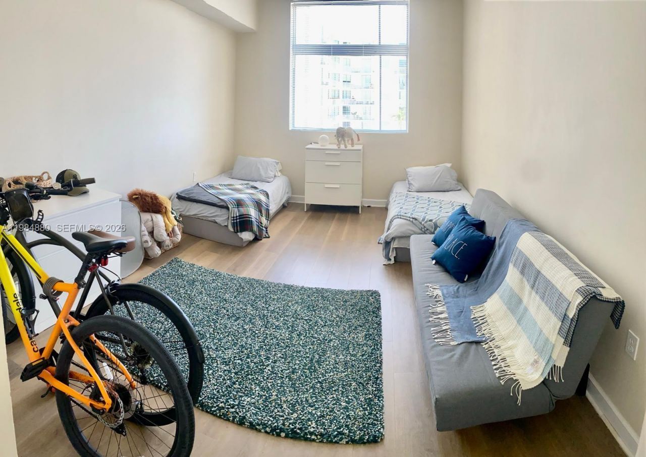 140 S Dixie Hwy , Unit 704, Hollywood, FL 33020 Photo