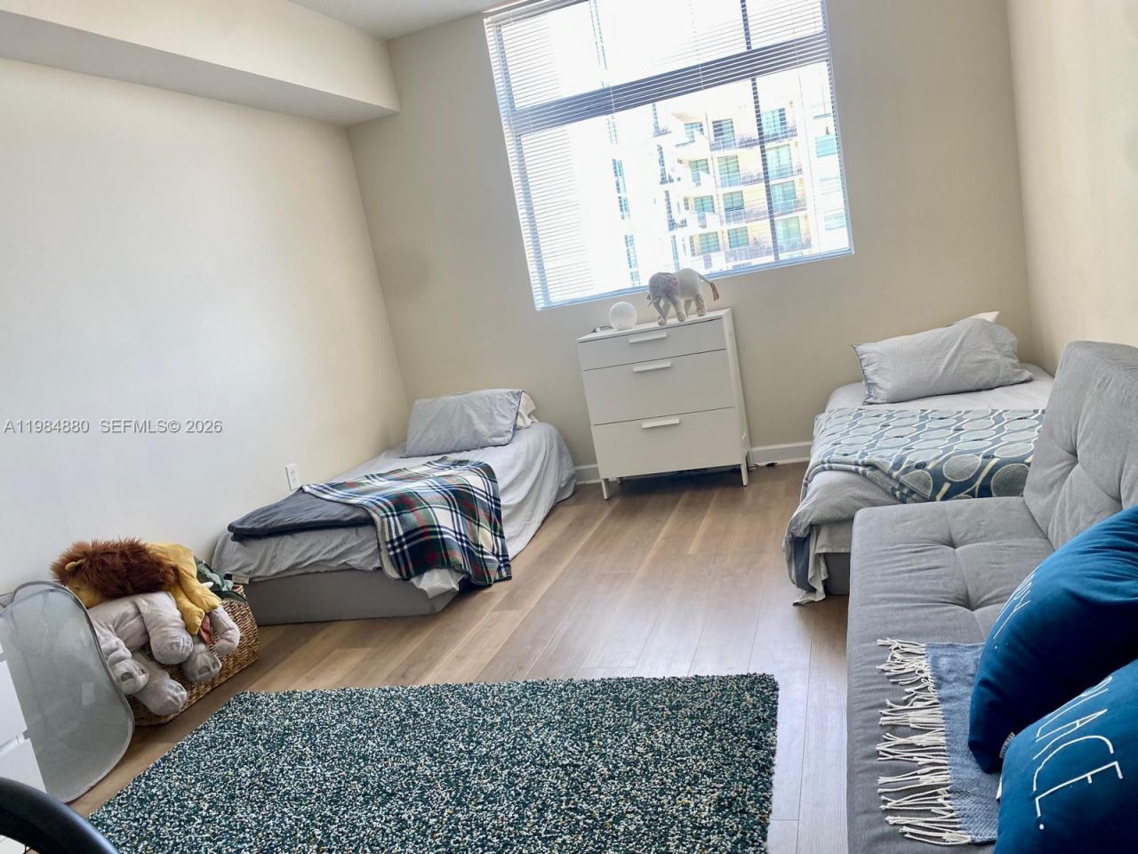 140 S Dixie Hwy , Unit 704, Hollywood, FL 33020 Photo