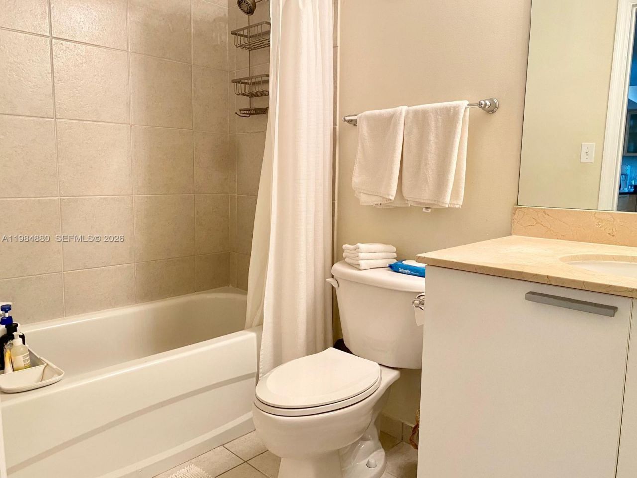 140 S Dixie Hwy , Unit 704, Hollywood, FL 33020 Photo