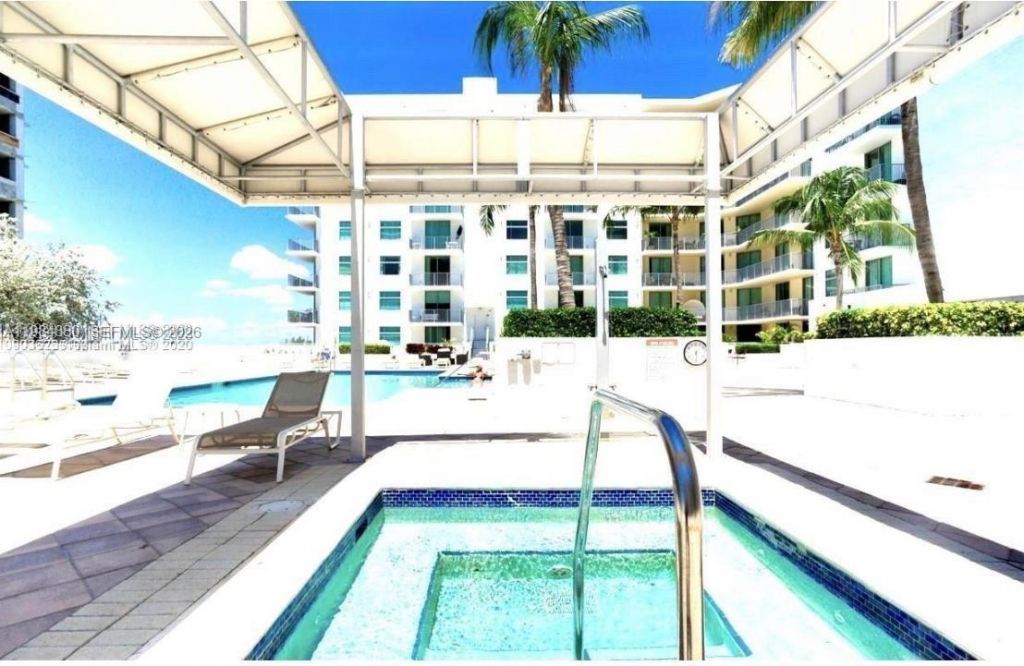 140 S Dixie Hwy , Unit 704, Hollywood, FL 33020 Photo