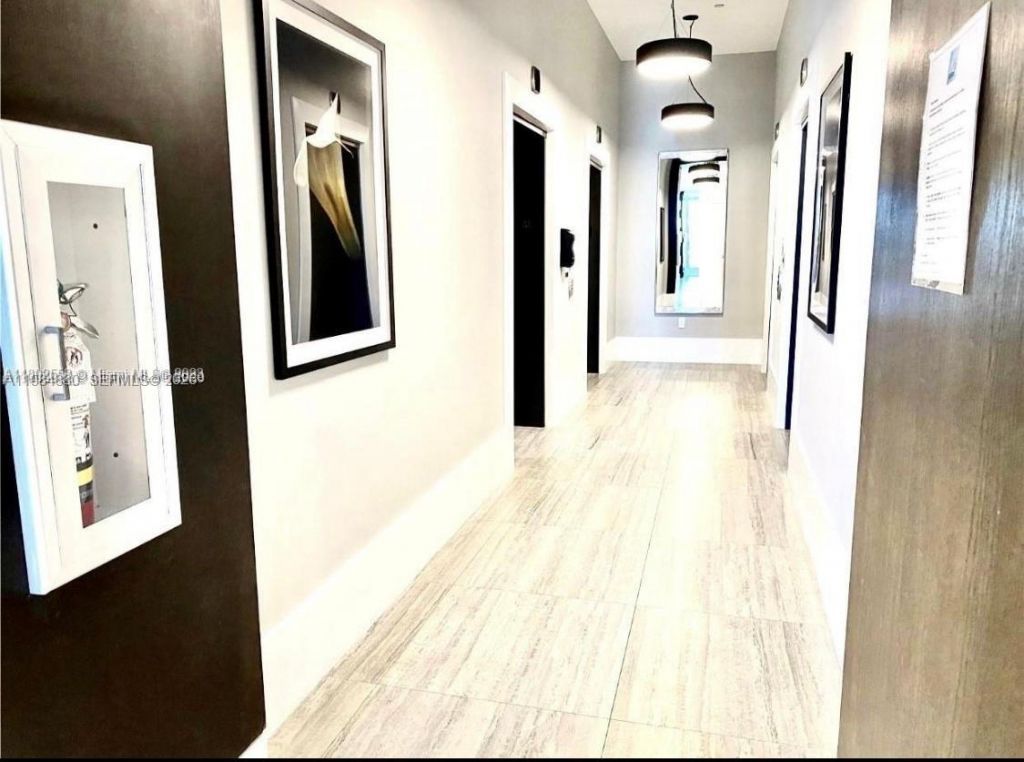 140 S Dixie Hwy , Unit 704, Hollywood, FL 33020 Photo