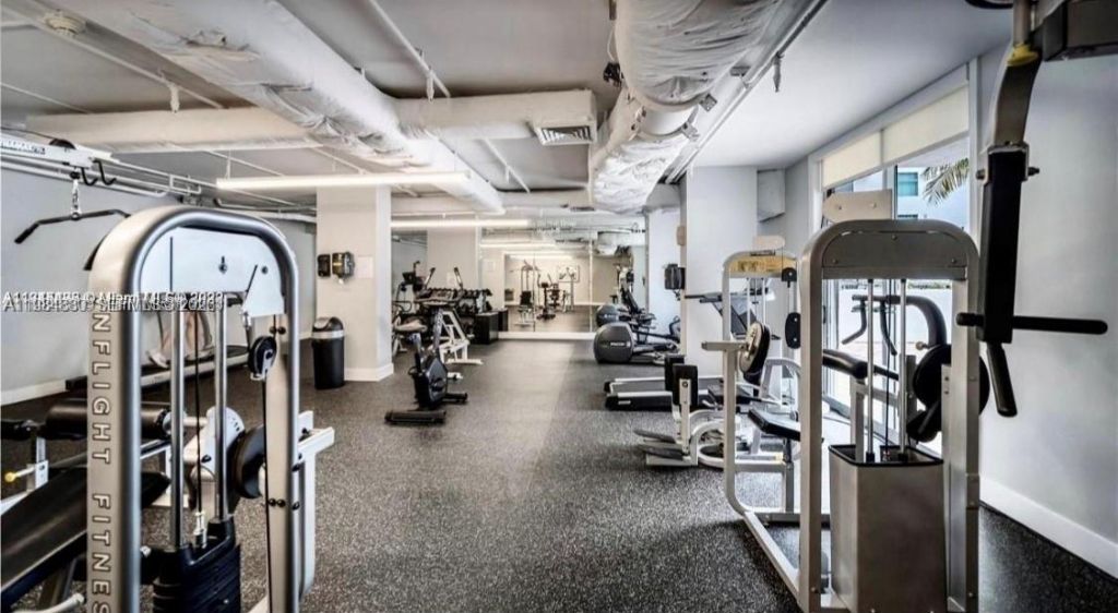 140 S Dixie Hwy , Unit 704, Hollywood, FL 33020 Photo