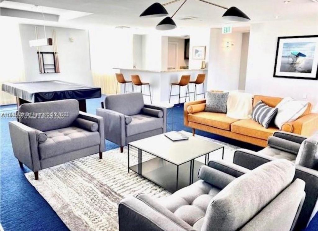 140 S Dixie Hwy , Unit 704, Hollywood, FL 33020 Photo