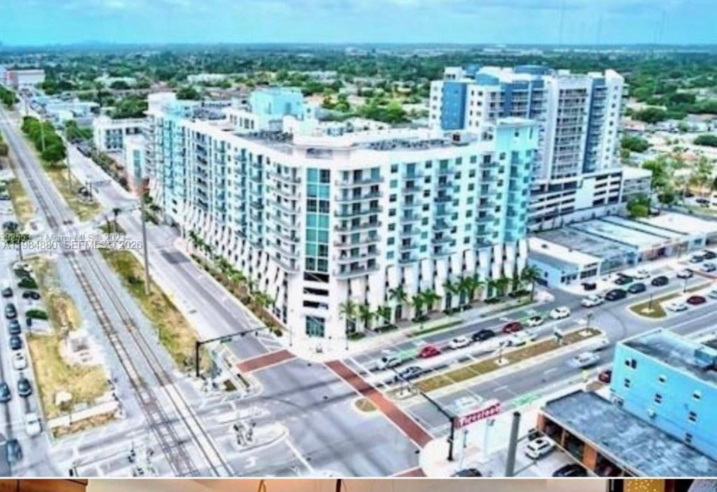 140 S Dixie Hwy , Unit 704, Hollywood, FL 33020 Photo