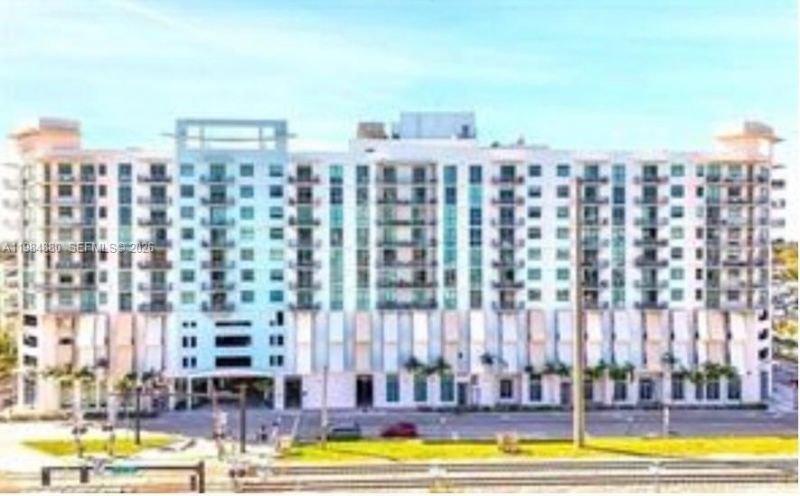 140 S Dixie Hwy , Unit 704, Hollywood, FL 33020 Photo