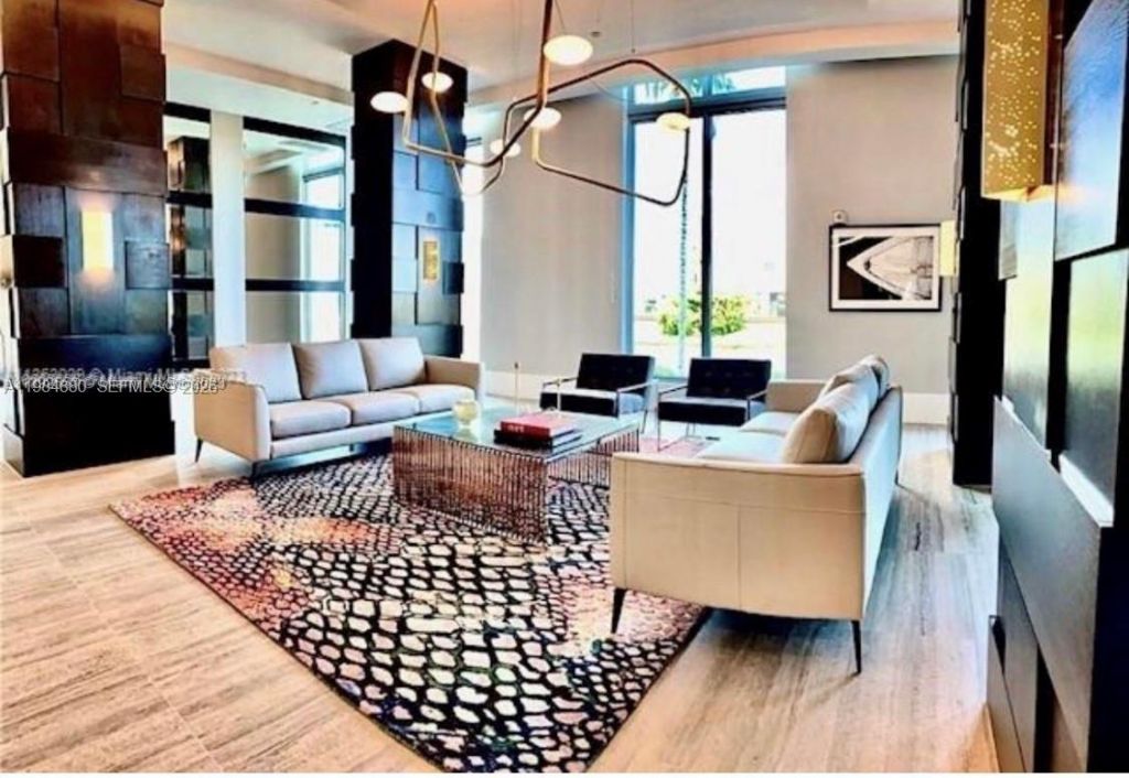 140 S Dixie Hwy , Unit 704, Hollywood, FL 33020 Photo