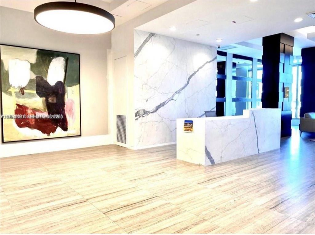 140 S Dixie Hwy , Unit 704, Hollywood, FL 33020 Photo