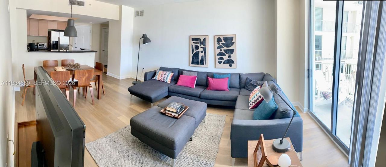 140 S Dixie Hwy , Unit 704, Hollywood, FL 33020 Photo