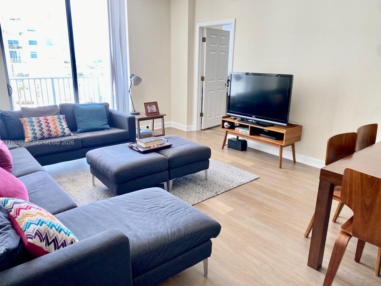 140 S Dixie Hwy , Unit 704, Hollywood, FL 33020 Photo