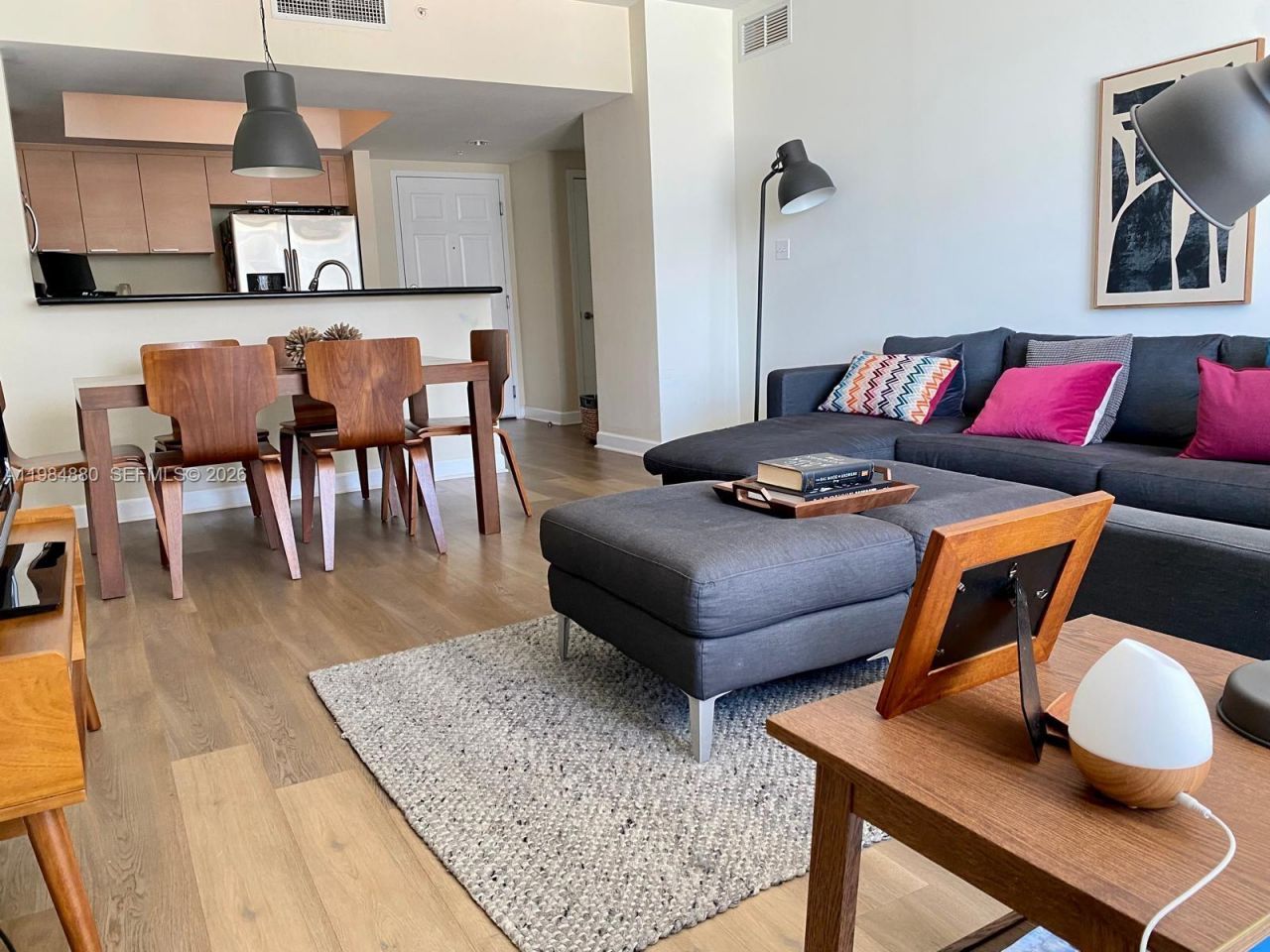 140 S Dixie Hwy , Unit 704, Hollywood, FL 33020 Photo