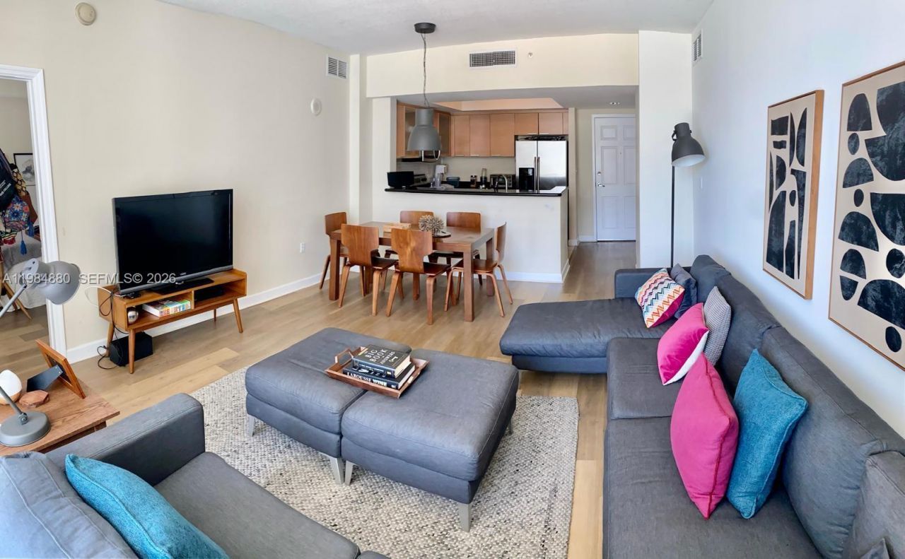 140 S Dixie Hwy , Unit 704, Hollywood, FL 33020 Photo