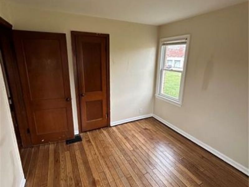 345 E Bruce Avenue, Dayton, OH 45405 Photo 10