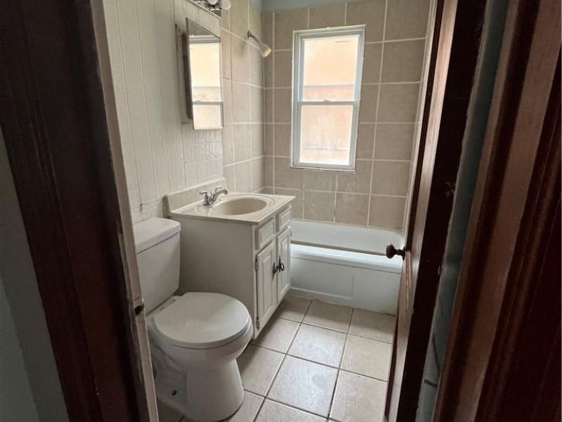 345 E Bruce Avenue, Dayton, OH 45405 Photo 12