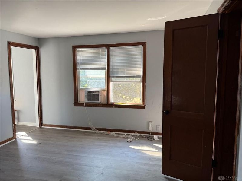 345 E Bruce Avenue, Dayton, OH 45405 Photo 4