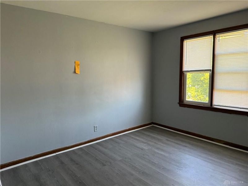 345 E Bruce Avenue, Dayton, OH 45405 Photo 5