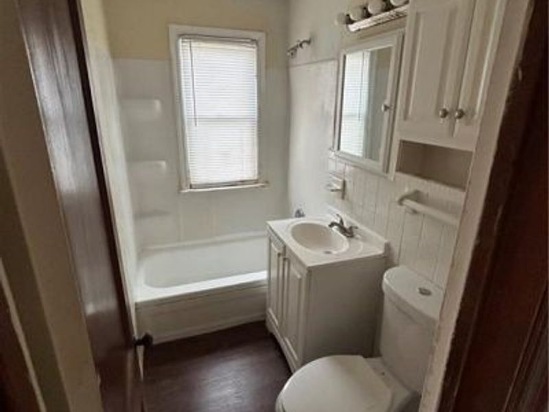 345 E Bruce Avenue, Dayton, OH 45405 Photo 7