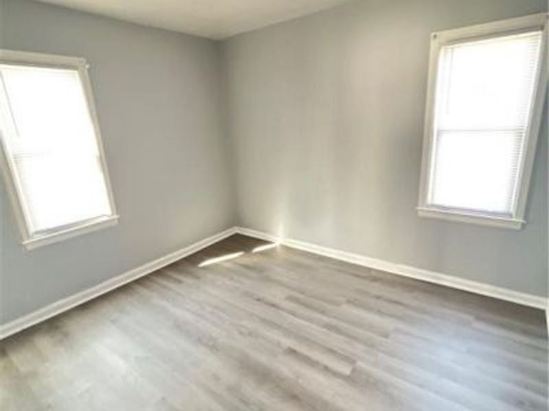 333 E Bruce Avenue, Dayton, OH 45405 Photo 3