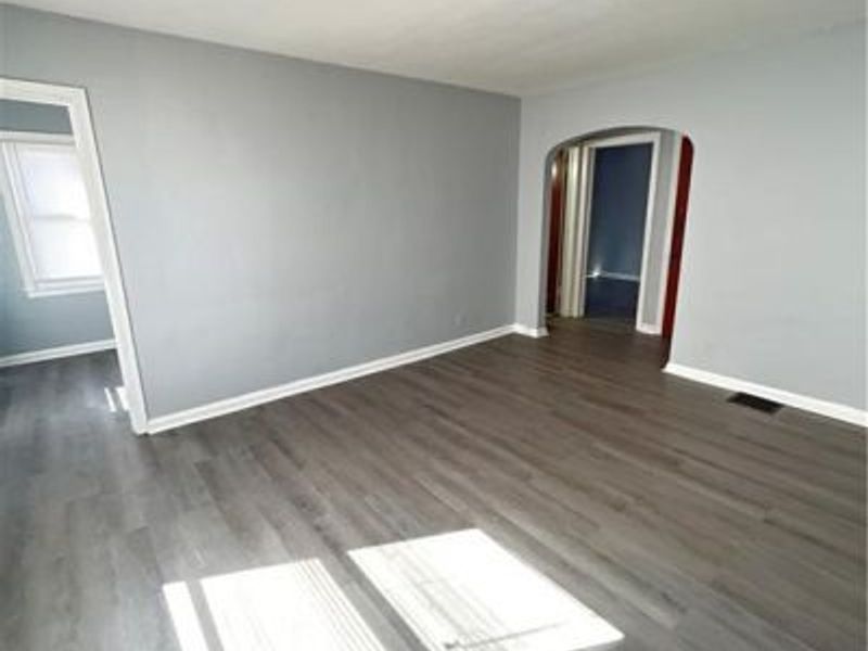 333 E Bruce Avenue, Dayton, OH 45405 Photo 4