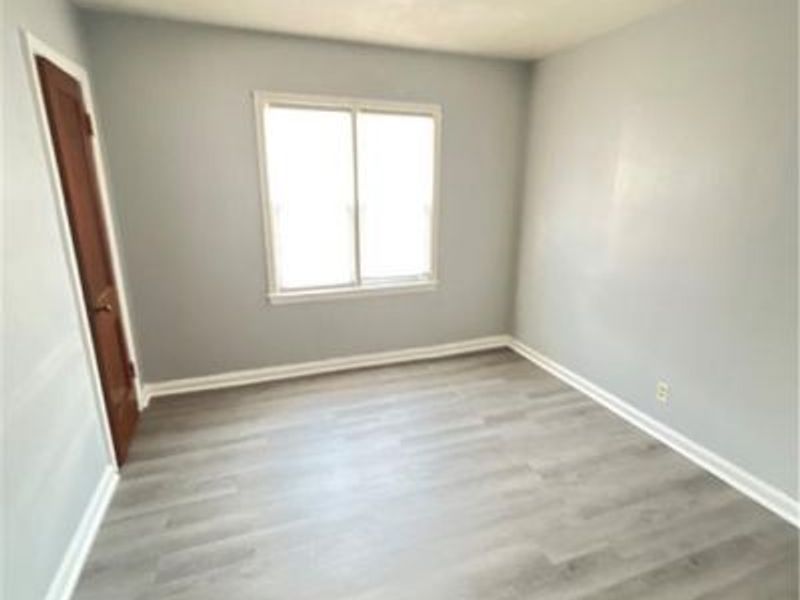 333 E Bruce Avenue, Dayton, OH 45405 Photo 5