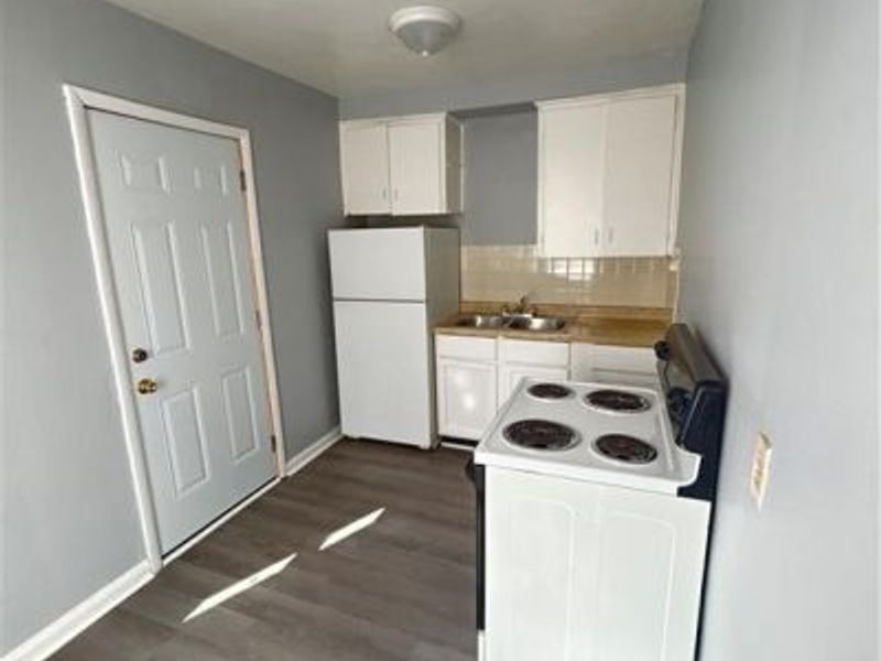 333 E Bruce Avenue, Dayton, OH 45405 Photo 6