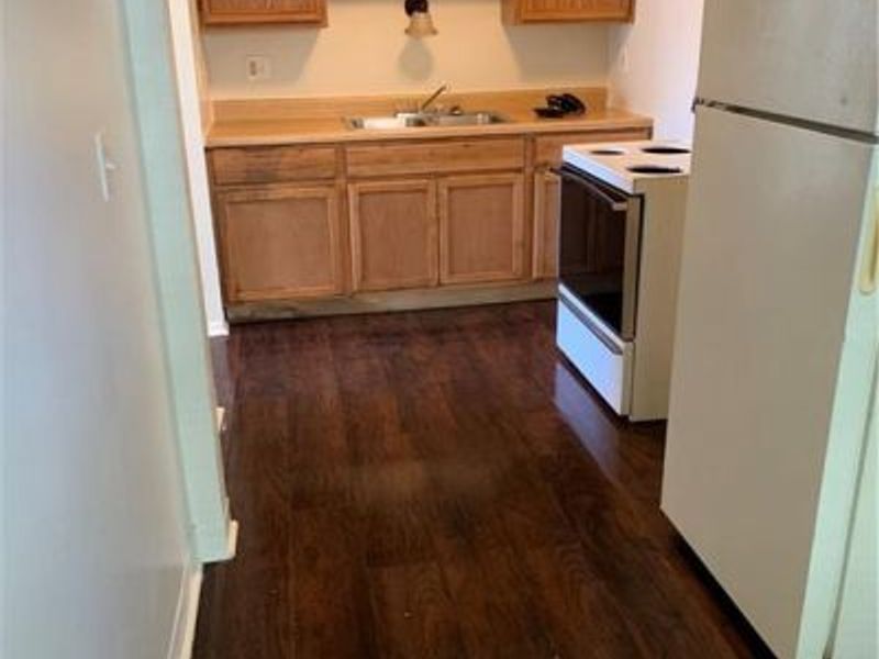 2039 Emerson Avenue, Dayton, OH 45406 Photo 11