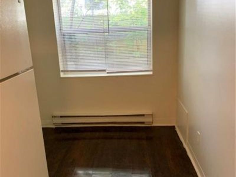 2039 Emerson Avenue, Dayton, OH 45406 Photo 12