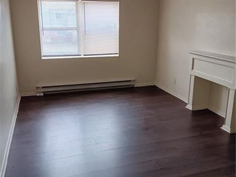 2039 Emerson Avenue, Dayton, OH 45406 Photo 13