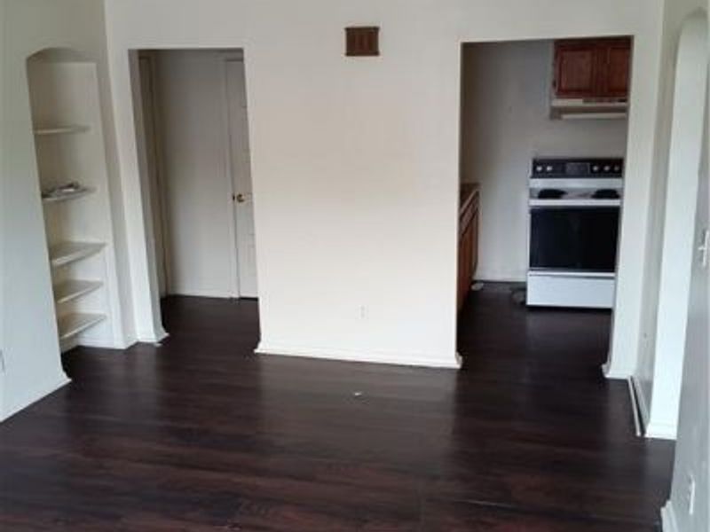 2039 Emerson Avenue, Dayton, OH 45406 Photo 14