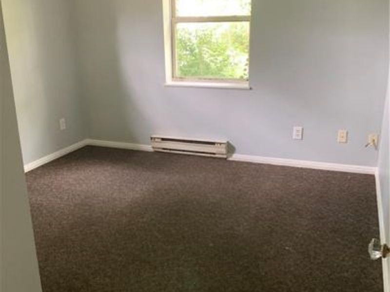 2039 Emerson Avenue, Dayton, OH 45406 Photo 15