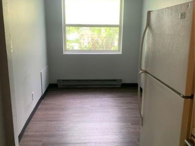 2039 Emerson Avenue, Dayton, OH 45406 Photo 4