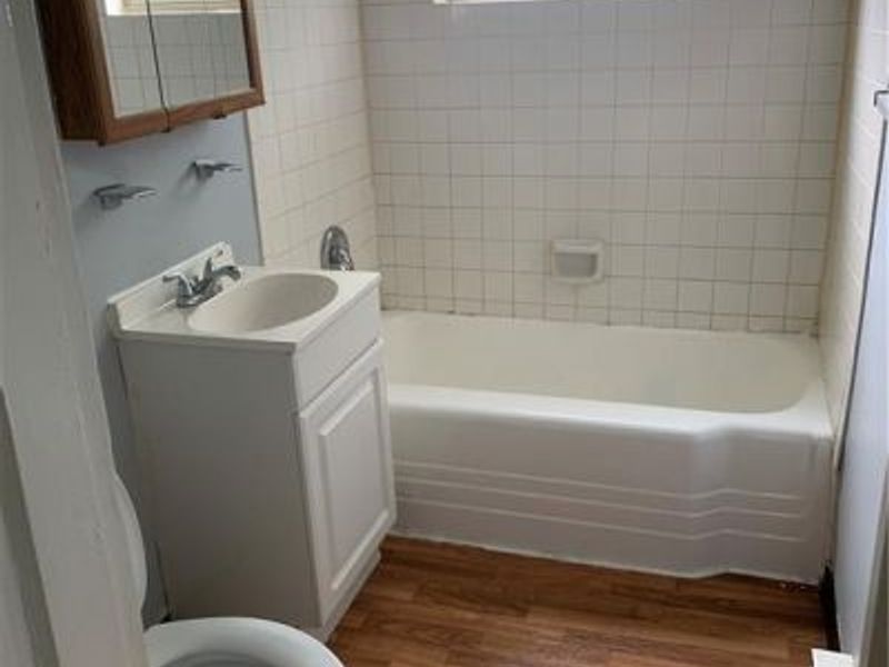 2039 Emerson Avenue, Dayton, OH 45406 Photo 5