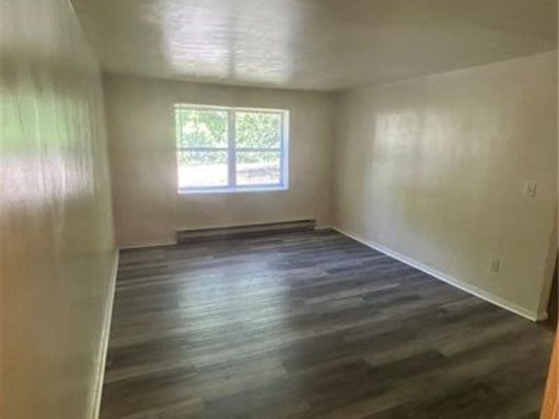 2039 Emerson Avenue, Dayton, OH 45406 Photo 7