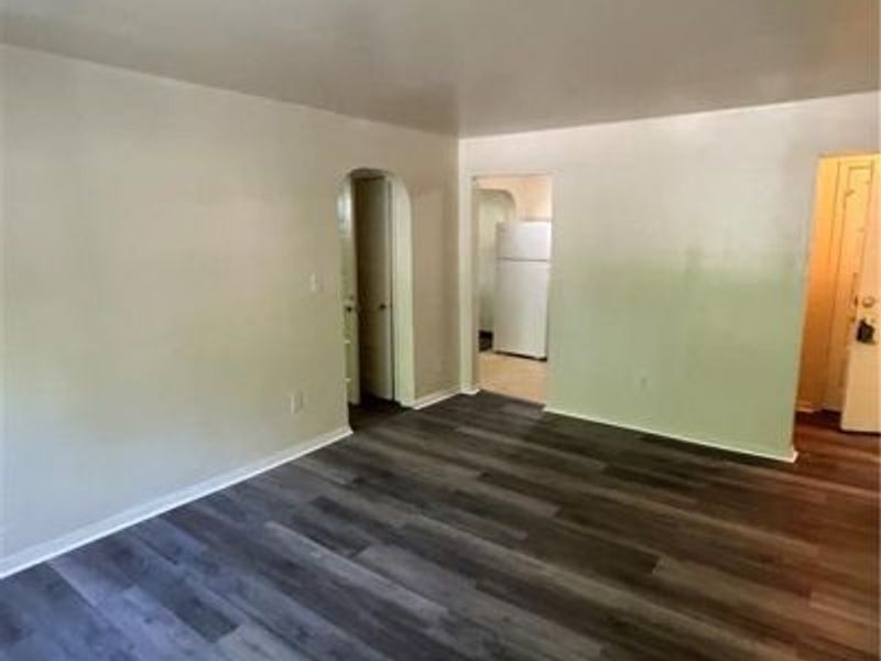 2039 Emerson Avenue, Dayton, OH 45406 Photo 8