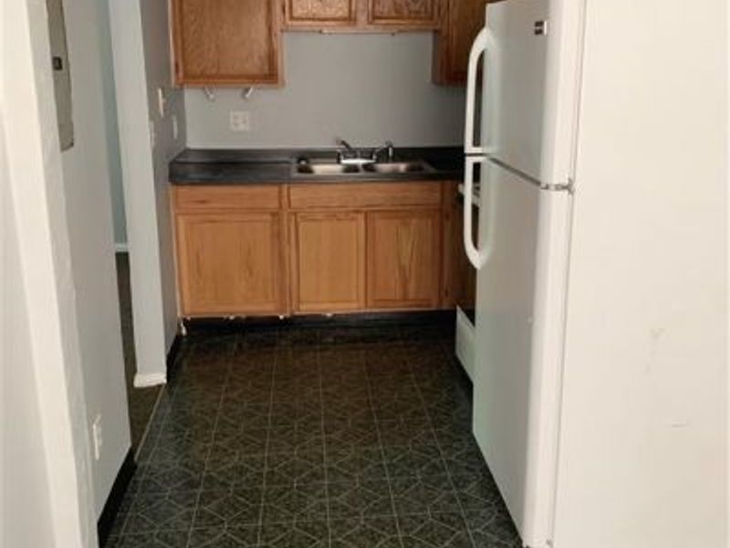 2039 Emerson Avenue, Dayton, OH 45406 Photo 9