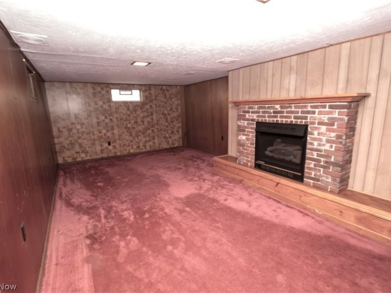 6448 Delores Boulevard, Brook Park, OH 44142 Photo 12