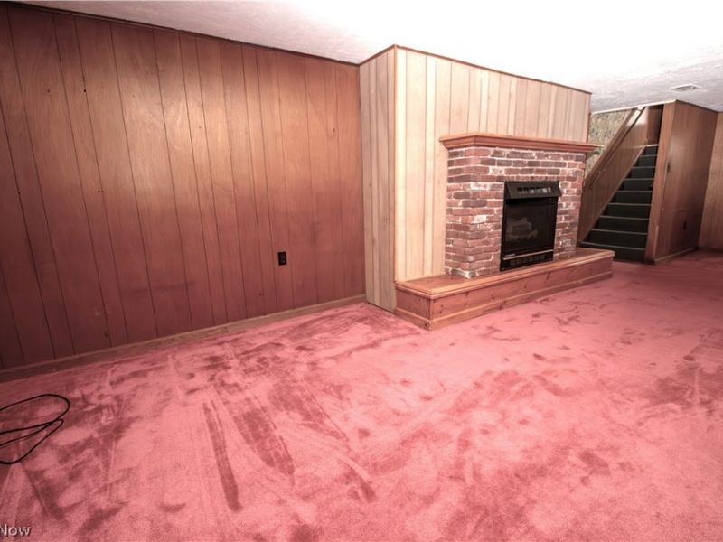 6448 Delores Boulevard, Brook Park, OH 44142 Photo 13