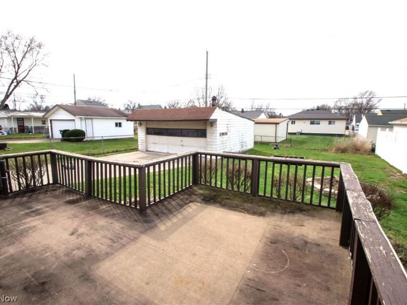 6448 Delores Boulevard, Brook Park, OH 44142 Photo 14